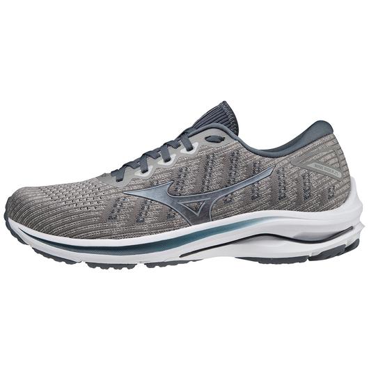 MEN WAVE RIDER 25 WAVEKNIT 2E RUNNING SHOE