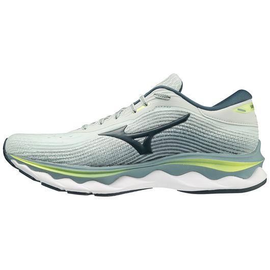 MEN S WAVE SKY 5 RUNNING SHOE